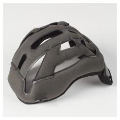 Klim F3 Helmet Liner
