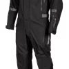 Klim Hardanger Riding Suit