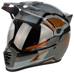 Klim Krios Pro Rally Helmet 24 Klim Krios Pro Rally Helmet -Moto Gear Shop klim krios pro rally helmet bronze 1 scaled