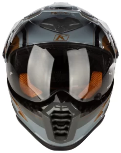 Klim Krios Pro Rally Helmet 31 Klim Krios Pro Rally Helmet -Moto Gear Shop klim krios pro rally helmet bronze 8 scaled