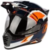Klim Krios Pro Rally Helmet