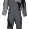 Klim Railslide One-Piece Suit