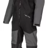 Klim Ripsa One-Piece Suit