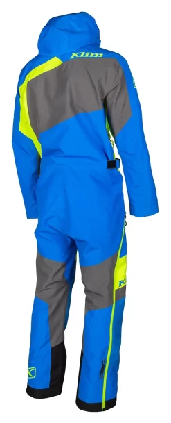 Klim Ripsa One-Piece Suit -Moto Gear Shop klim ripsa one piece suit 3