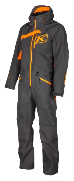 Klim Ripsa One-Piece Suit -Moto Gear Shop klim ripsa one piece suit 4