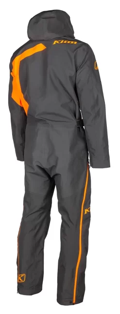 Klim Ripsa One-Piece Suit -Moto Gear Shop klim ripsa one piece suit 5