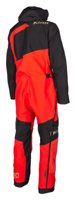 Klim Ripsa One-Piece Suit -Moto Gear Shop klim ripsa one piece suit 7