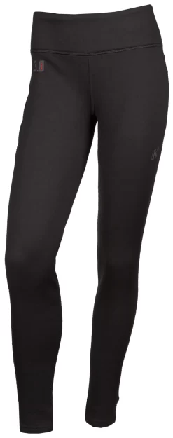 Klim Solstice 3.0 Women's Pants