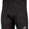 Klim Teton Merino Shorts