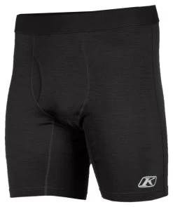 Klim Teton Merino Shorts