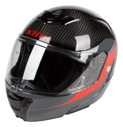 Klim TK1200 Karbon Architek Helmet 8 Klim TK1200 Karbon Architek Helmet -Moto Gear Shop klim tk1200 architek karbon helmet carbon hi viz yellow 3