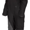 Klim Vailslide Women's One-Piece Suit