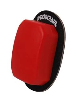 Klucky Pucks Rain Kneepucks -Moto Gear Shop klucky pucks rain kneepucks 2