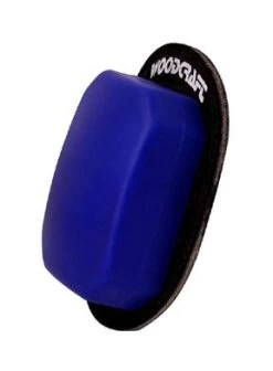 Klucky Pucks Rain Kneepucks -Moto Gear Shop klucky pucks rain kneepucks 5