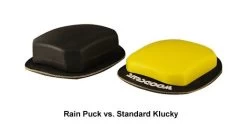 Klucky Pucks Rain Kneepucks -Moto Gear Shop klucky pucks rain kneepucks 6