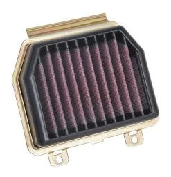 K&N Air Filter HA-2819 [Open Box]