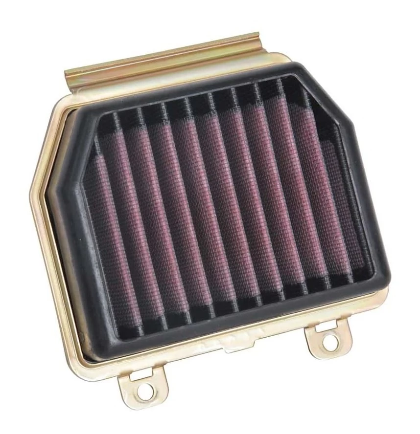 K&N Air Filter HA-2819 [Open Box]