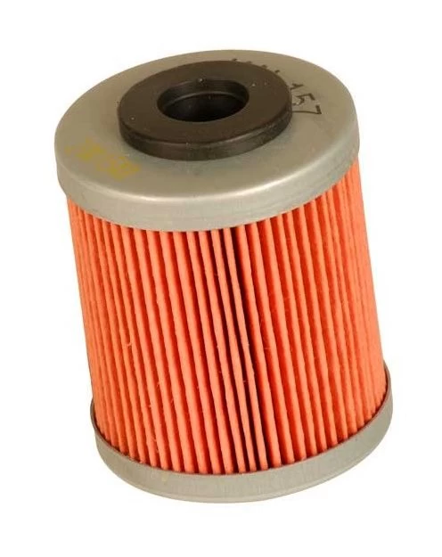 K&N Oil Filter KN-157 1 K&N Oil Filter KN-157