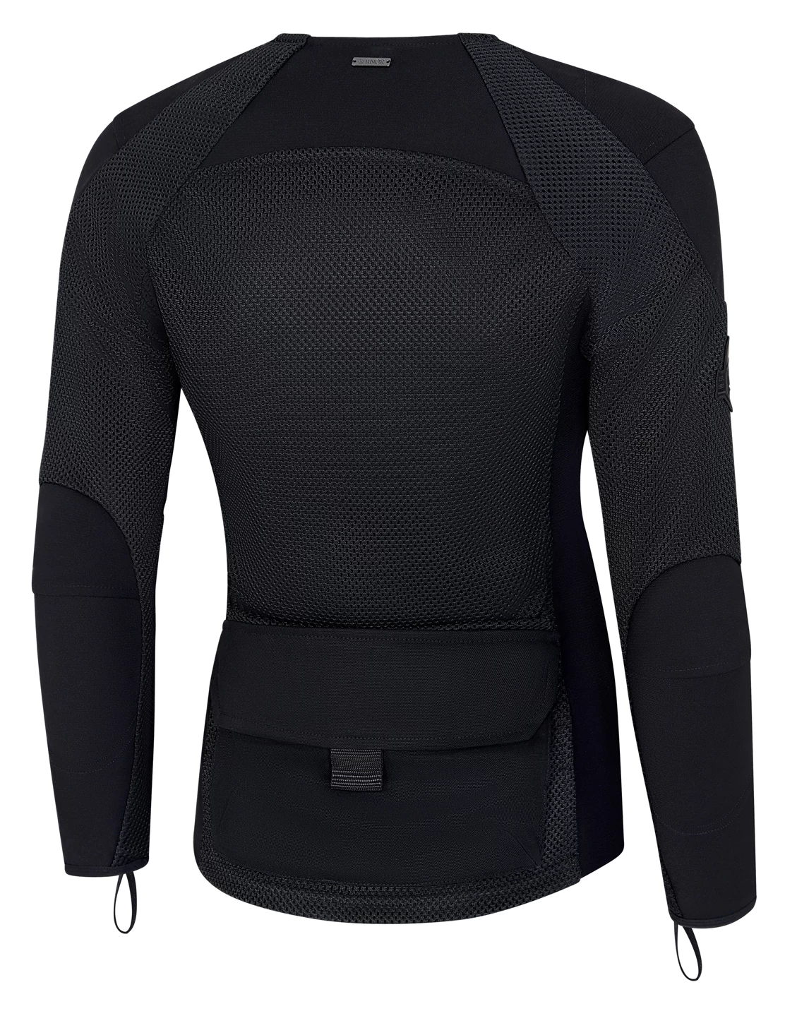 Knox Urbane Pro MK2 Utility Women's Shirt 2 Knox Urbane Pro MK2 Utility Women's Shirt - Image 2