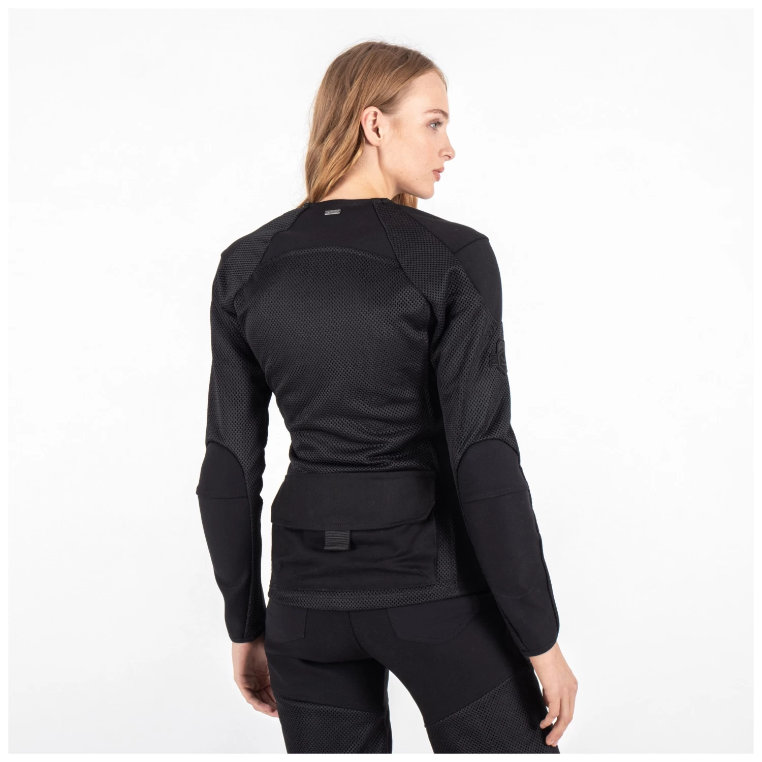 Knox Urbane Pro MK2 Utility Women's Shirt 6 Knox Urbane Pro MK2 Utility Women's Shirt - Image 6