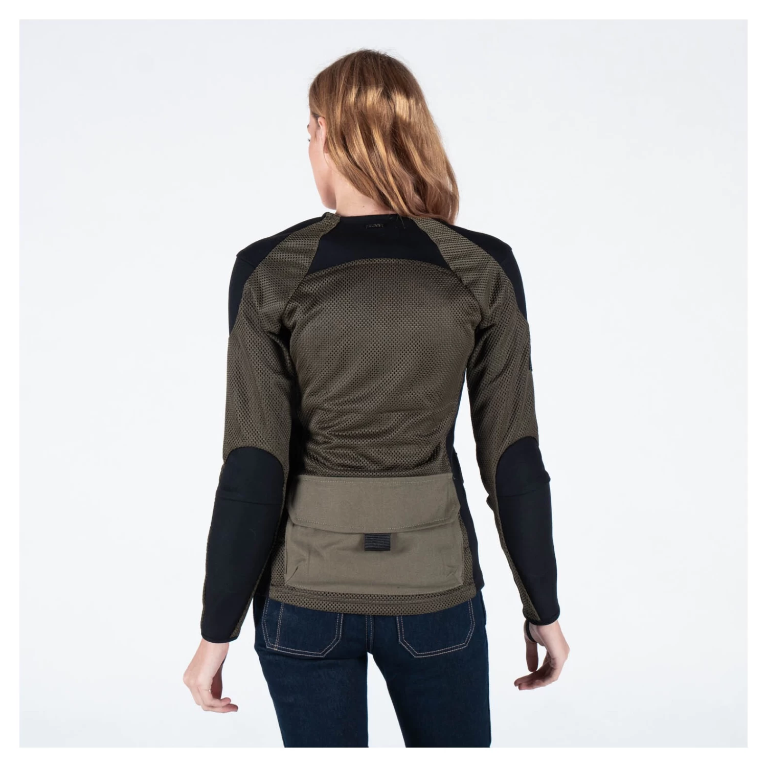 Knox Urbane Pro MK2 Utility Women's Shirt 9 Knox Urbane Pro MK2 Utility Women's Shirt - Image 9