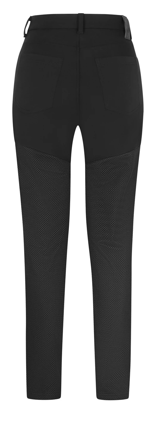 Knox Urbane Pro Women's Pants 2 Knox Urbane Pro Women's Pants - Image 2