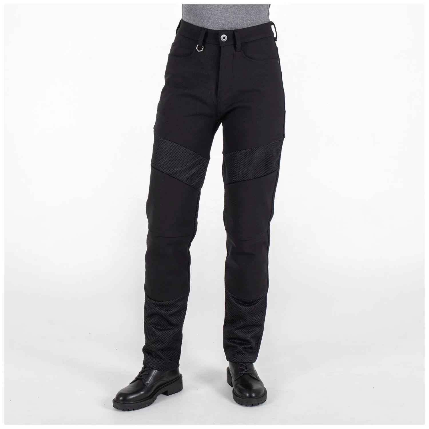 Knox Urbane Pro Women's Pants 3 Knox Urbane Pro Women's Pants - Image 3