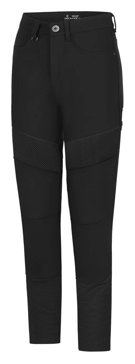 Knox Urbane Pro Women's Pants 1 Knox Urbane Pro Women's Pants