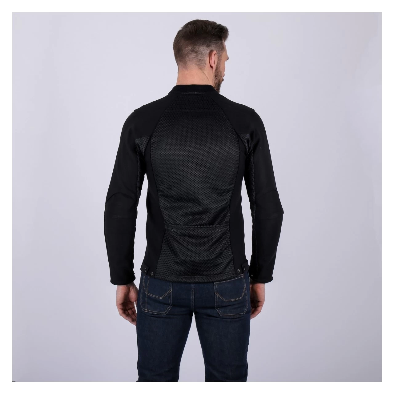 Knox Zephyr Pro Jacket 2 Knox Zephyr Pro Jacket - Image 2