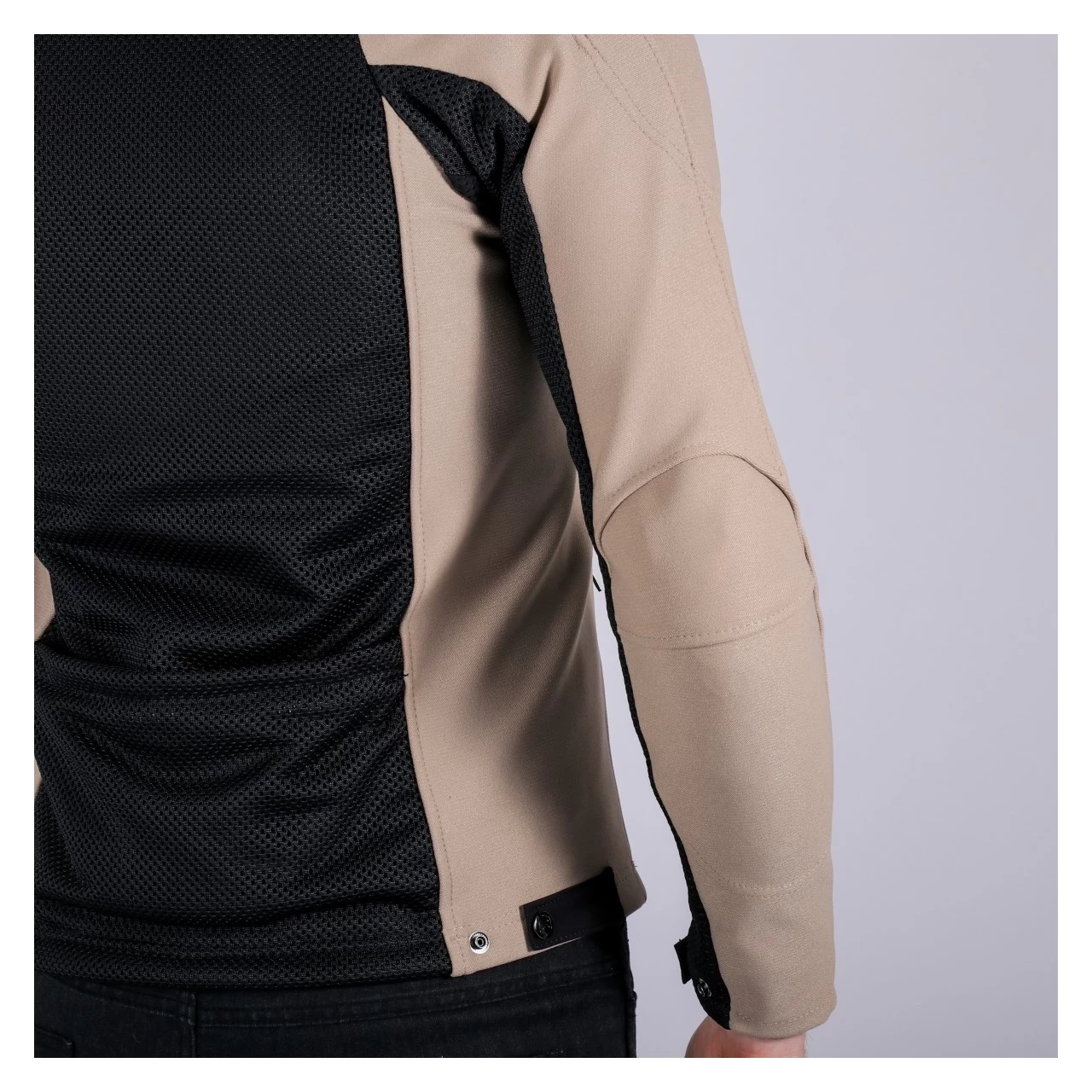 Knox Zephyr Pro Jacket 8 Knox Zephyr Pro Jacket - Image 8