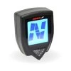 Koso Gear Indicator Honda Grom 2014-2020