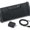 Kuryakyn Wanderbar Detachable Sound Bar
