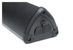 Kuryakyn Wanderbar Detachable Sound Bar 21 Kuryakyn Wanderbar Detachable Sound Bar -Moto Gear Shop kuryakyn10 in detach sound bar 3