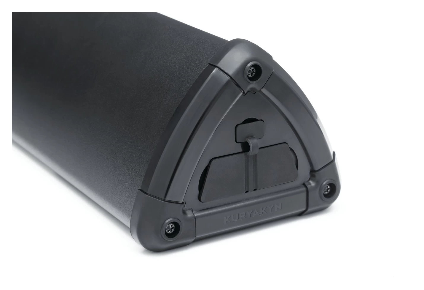 Kuryakyn Wanderbar Detachable Sound Bar 6 Kuryakyn Wanderbar Detachable Sound Bar - Image 6