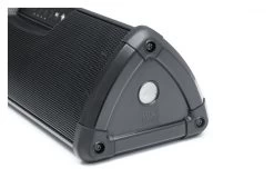 Kuryakyn Wanderbar Detachable Sound Bar 22 Kuryakyn Wanderbar Detachable Sound Bar -Moto Gear Shop kuryakyn10 in detach sound bar 4