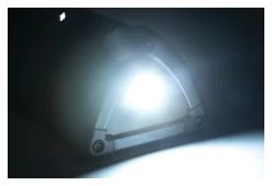 Kuryakyn Wanderbar Detachable Sound Bar 23 Kuryakyn Wanderbar Detachable Sound Bar -Moto Gear Shop kuryakyn10 in detach sound bar 5