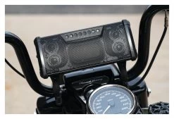 Kuryakyn Wanderbar Detachable Sound Bar 26 Kuryakyn Wanderbar Detachable Sound Bar -Moto Gear Shop kuryakyn10 in detach sound bar 7