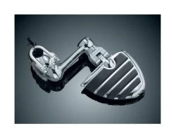 Kuryakyn Ergo Cruise Peg Mounts Honda Valkyrie 1997-2004 6 Kuryakyn Ergo Cruise Peg Mounts Honda Valkyrie 1997-2004 -Moto Gear Shop kuryakyn ergo cruise peg mounts honda valkyrie19972004 iso wings