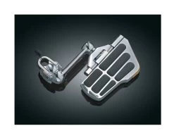 Kuryakyn Ergo Cruise Peg Mounts Honda Valkyrie 1997-2004 7 Kuryakyn Ergo Cruise Peg Mounts Honda Valkyrie 1997-2004 -Moto Gear Shop kuryakyn ergo cruise peg mounts honda valkyrie19972004 led cruise floorboards