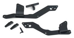 Kuryakyn Mid Controls For Indian Scout 2015-2019 10 Kuryakyn Mid Controls For Indian Scout 2015-2019 -Moto Gear Shop kuryakyn mid controls for indian scout20152019 2