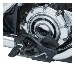 Kuryakyn Mid Controls For Indian Scout 2015-2019