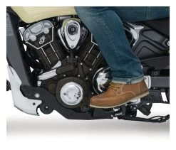 Kuryakyn Mid Controls For Indian Scout 2015-2019 12 Kuryakyn Mid Controls For Indian Scout 2015-2019 -Moto Gear Shop kuryakyn mid controls for indian scout20152019 4