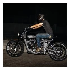 Kuryakyn Mid Controls For Indian Scout 2015-2019 15 Kuryakyn Mid Controls For Indian Scout 2015-2019 -Moto Gear Shop kuryakyn mid controls for indian scout20152019 7