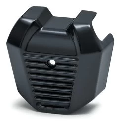 Kuryakyn Precision Coil Cover For Harley Softail 2018-2023