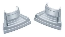 Kuryakyn Precision Spark Plug Covers For Harley Touring 2017-2023 7 Kuryakyn Precision Spark Plug Covers For Harley Touring 2017-2023 -Moto Gear Shop kuryakyn precision spark plug covers for harley touring2017 chrome