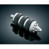 Kuryakyn Stiletto Shift Peg For Harley