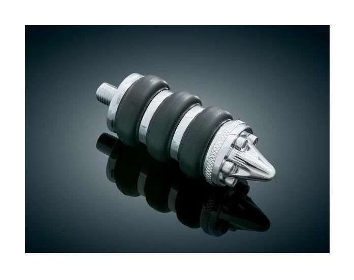 Kuryakyn Stiletto Shift Peg For Harley 1 Kuryakyn Stiletto Shift Peg For Harley