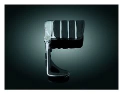 Kuryakyn Switchblade Foot Pegs 6 Kuryakyn Switchblade Foot Pegs -Moto Gear Shop kuryakyn switchblade foot pegs 2