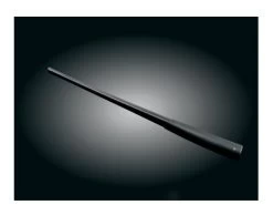 Kuryakyn Flexible Antenna For Harley Touring 1989-2023