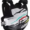 Leatt 1.5 Torque Chest Protector
